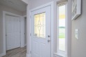  Ad# 5796248 golf course property for sale on GolfHomes.com