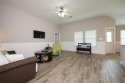  Ad# 5796248 golf course property for sale on GolfHomes.com