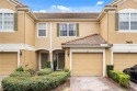 This immaculate 2 bedroom/2.5 bathroom unit is now available in for sale in Orlando Florida Orange County County on GolfHomes.com