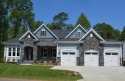 Live your best life in this brand new built-for-you home by for sale in Sanford North Carolina Lee County County on GolfHomes.com