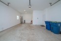  Ad# 5796248 golf course property for sale on GolfHomes.com