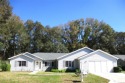 If you like a lot of space, storage and nature, THIS HOME IS FOR for sale in Dunnellon Florida Marion County County on GolfHomes.com