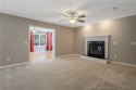  Ad# 6439802 golf course property for sale on GolfHomes.com