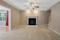  Ad# 6439802 golf course property for sale on GolfHomes.com