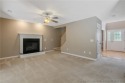  Ad# 6439802 golf course property for sale on GolfHomes.com