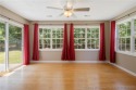  Ad# 6439802 golf course property for sale on GolfHomes.com