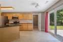  Ad# 6439802 golf course property for sale on GolfHomes.com