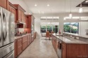  Ad# 6542626 golf course property for sale on GolfHomes.com