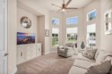  Ad# 6542626 golf course property for sale on GolfHomes.com
