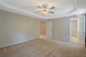  Ad# 6439802 golf course property for sale on GolfHomes.com