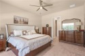  Ad# 6542626 golf course property for sale on GolfHomes.com