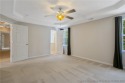  Ad# 6439802 golf course property for sale on GolfHomes.com