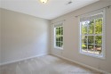  Ad# 6439802 golf course property for sale on GolfHomes.com
