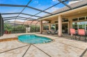  Ad# 6542626 golf course property for sale on GolfHomes.com