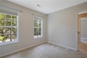  Ad# 6439802 golf course property for sale on GolfHomes.com
