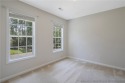  Ad# 6439802 golf course property for sale on GolfHomes.com