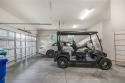  Ad# 6542626 golf course property for sale on GolfHomes.com