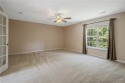  Ad# 6439802 golf course property for sale on GolfHomes.com