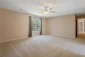  Ad# 6439802 golf course property for sale on GolfHomes.com