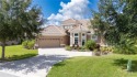  Ad# 6542626 golf course property for sale on GolfHomes.com