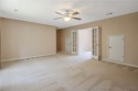  Ad# 6439802 golf course property for sale on GolfHomes.com