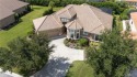  Ad# 6542626 golf course property for sale on GolfHomes.com