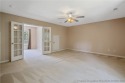  Ad# 6439802 golf course property for sale on GolfHomes.com