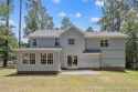 Ad# 6439802 golf course property for sale on GolfHomes.com