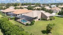  Ad# 6542626 golf course property for sale on GolfHomes.com