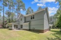  Ad# 6439802 golf course property for sale on GolfHomes.com