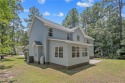  Ad# 6439802 golf course property for sale on GolfHomes.com