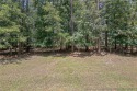  Ad# 6439802 golf course property for sale on GolfHomes.com