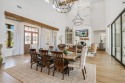  Ad# 6185523 golf course property for sale on GolfHomes.com
