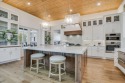  Ad# 6185523 golf course property for sale on GolfHomes.com