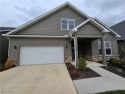 Assumable VA Mortgage at 6.25%!! Move right in! Like brand new for sale in Huron Ohio Erie County County on GolfHomes.com