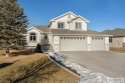 Beautiful new listing in a desirable South Idaho Falls location! for sale in Idaho Falls Idaho Bonneville County County on GolfHomes.com