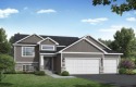 * This is a TO BE BUILT * See Sales Consultant about special for sale in Isanti Minnesota Isanti County County on GolfHomes.com