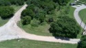  Ad# 6442835 golf course property for sale on GolfHomes.com