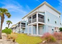 WELCOME TO YOUR PERDIDO KEY ISLAND GETAWAY IN THE EXCLUSIVE for sale in Perdido Key Florida Escambia County County on GolfHomes.com