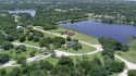  Ad# 6442835 golf course property for sale on GolfHomes.com