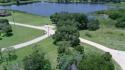  Ad# 6442835 golf course property for sale on GolfHomes.com