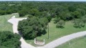  Ad# 6442835 golf course property for sale on GolfHomes.com