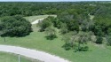  Ad# 6442835 golf course property for sale on GolfHomes.com