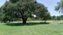  Ad# 6442835 golf course property for sale on GolfHomes.com