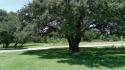  Ad# 6442835 golf course property for sale on GolfHomes.com