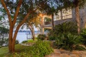 Luxury Lakefront Living in Blue Lake Estates - Horseshoe Bay on for sale in Horseshoe Bay Texas Llano County County on GolfHomes.com