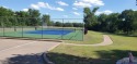  Ad# 6442835 golf course property for sale on GolfHomes.com
