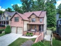 Welcome home! Don't miss this incredible opportunity to own this for sale in Villa Rica Georgia Carroll County County on GolfHomes.com