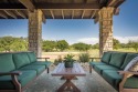 Ad# 6442835 golf course property for sale on GolfHomes.com