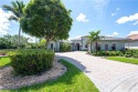 Exquisite home with luxury & comfort in Miromar Lakes Beach & for sale in Miromar Lakes Florida Lee County County on GolfHomes.com